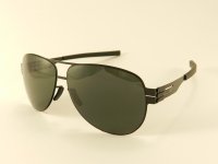 D-2404A - Premium Man