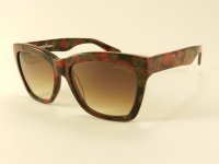 PV-6401C - Premium Woman