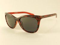 PV-8401C - Основная коллекция