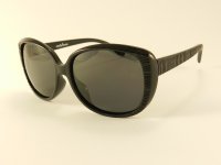 PV-8402A - Основная коллекция