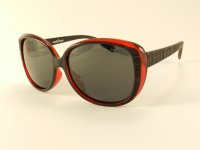 PV-8402C - Основная коллекция