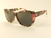 PV-8404A - Основная коллекция