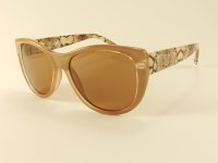 PV-8404D - Основная коллекция