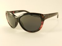 PV-8405C - Основная коллекция