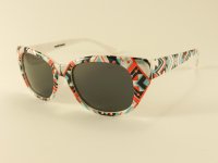 PV-8406B - Основная коллекция