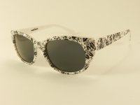 PV-8406C - Основная коллекция