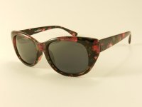 PV-8406D - Основная коллекция