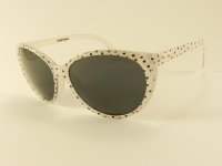 PV-8407A - Основна колекція