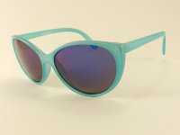 PV-8407C - Основная коллекция