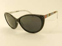 PV-8407E - Основная коллекция