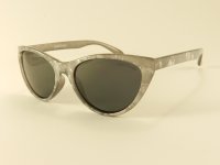 PV-8408A - Основна колекція