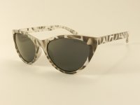 PV-8408C - Основна колекція