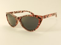 PV-8408D - Основная коллекция