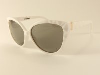 PV-8409A - Основная коллекция