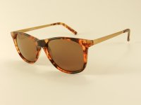 PV-8410A - Основная коллекция