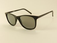 PV-8410C - Основная коллекция