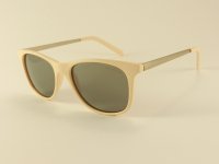 PV-8410D - Основная коллекция