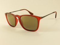 PV-8411C - Основная коллекция