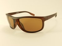 PV-8412B - Основная коллекция