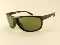 PV-8412C - Основная коллекция