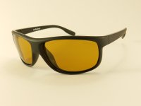 PV-8412D - Основная коллекция