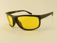 PV-8412E - Основная коллекция