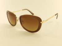 F4304B - Premium Woman