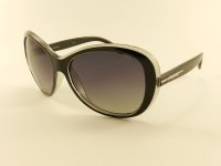 F8300B - Premium Woman