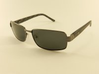 X4109A - Premium Man