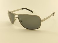 X4205B - Premium Man