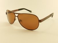 X4209A - Premium Man