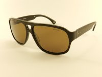 X8304B - Premium Man