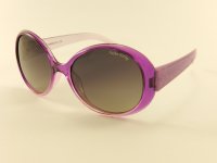 K0202B - Hello Kitty