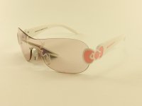 K6100B - Hello Kitty