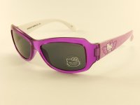 K6203B - Hello Kitty