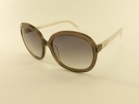 PV-6104B - Premium Woman