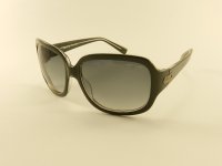 PV-6117C - Premium Woman