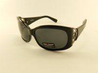 PV-6216A - Premium Woman