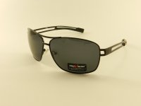 PV-4207A - Основная коллекция