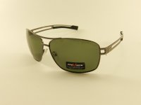 PV-4207B - Основная коллекция