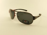 PV-4216C - Основная коллекция