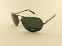 PV-4221B - Основная коллекция