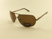 PV-4221C - Основная коллекция