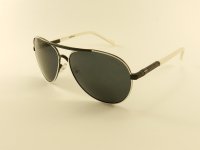 PV-4223A - Основная коллекция