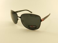 PV-4225A - Основна колекція