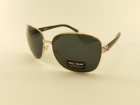 PV-4225D - Основная коллекция