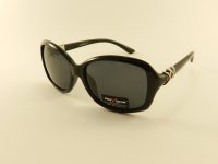 PV-8206 c.1 - Основна колекція