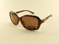 PV-8206 c.2 - Основная коллекция