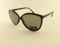 PV-8213A - Основная коллекция