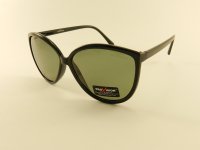 PV-8213B - Основная коллекция